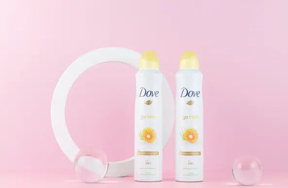 Air Freshener