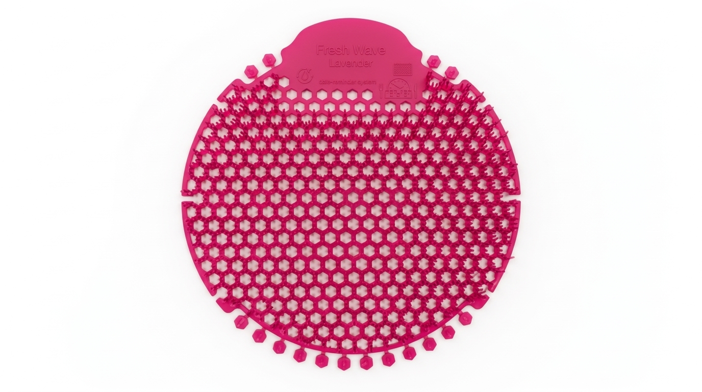 Wave 360