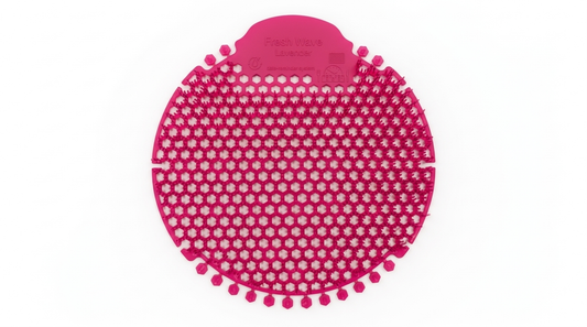 Wave 360