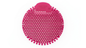 Wave 360