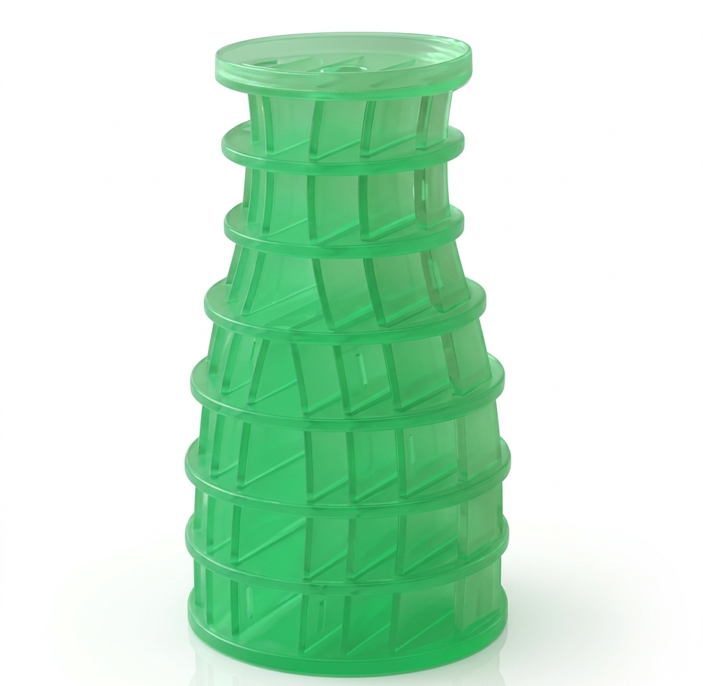 Eco Air