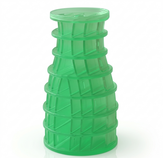 Eco Air