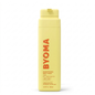Bath & Body Wash