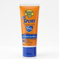 Banana Boat Sunscreen Lotion